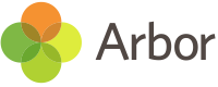 Arbor Education Center Logo