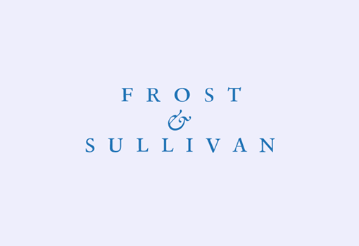 Frost & Sullivan