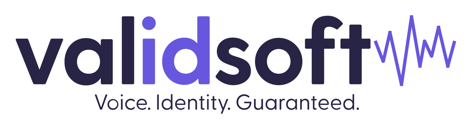 ValidSoft Logo